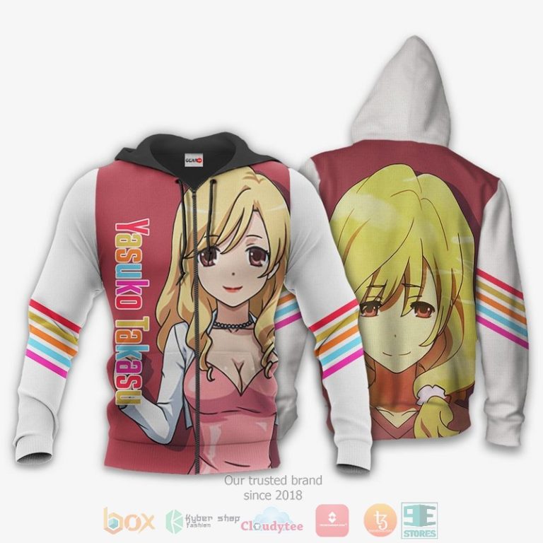 Bomber Jacket Bomber Jacket