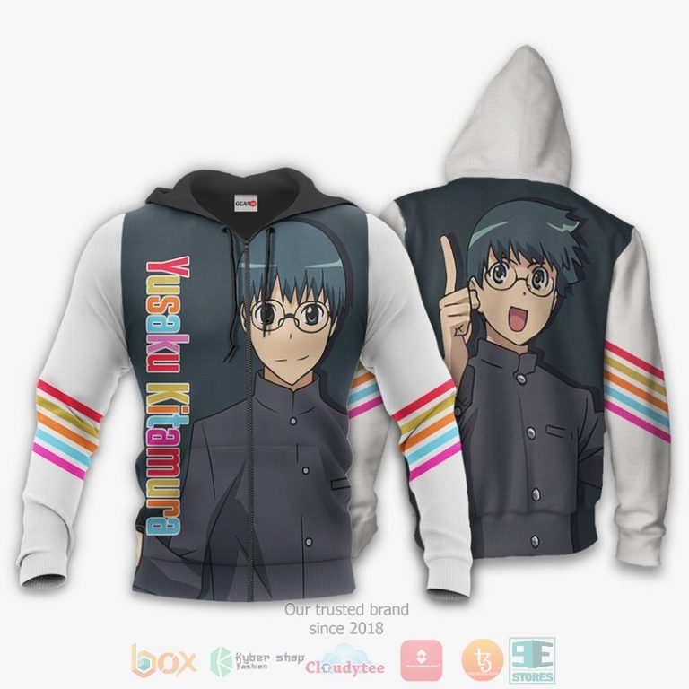 Bomber Jacket Bomber Jacket