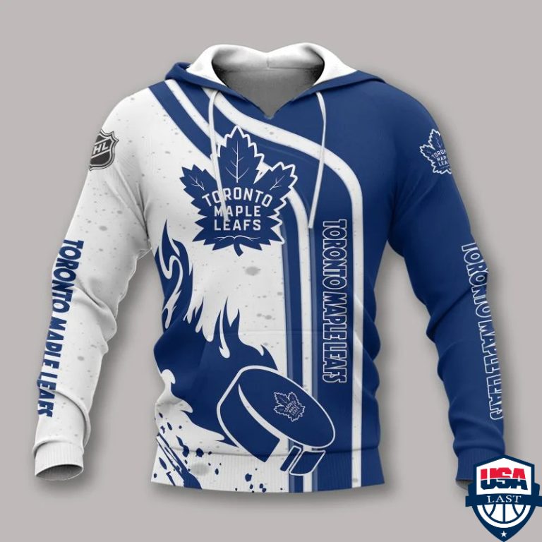 Toronto-Maple-Leafs-Nhl-Ver-1-All-Over-Printed-Hoodie-1