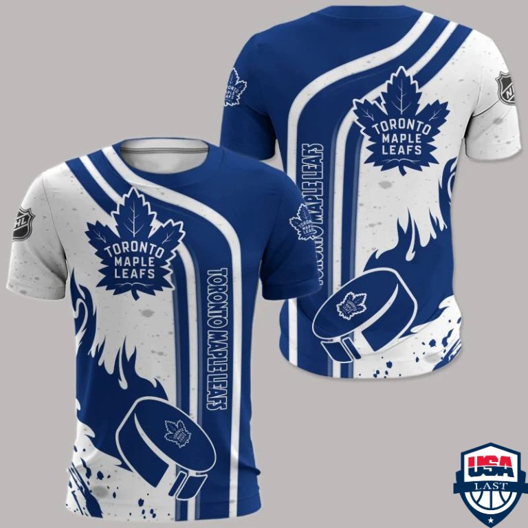 Toronto-Maple-Leafs-Nhl-Ver-1-All-Over-Printed-Hoodie-2