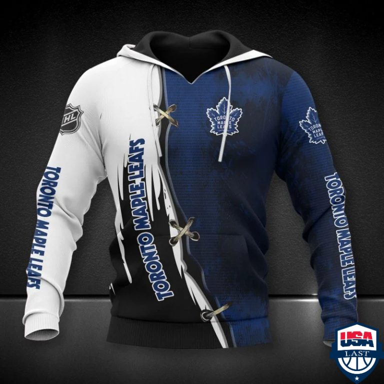 Toronto-Maple-Leafs-Nhl-Ver-2-All-Over-Printed-Hoodie-1