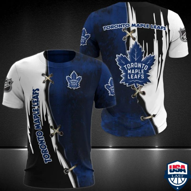Toronto-Maple-Leafs-Nhl-Ver-2-All-Over-Printed-Hoodie-2
