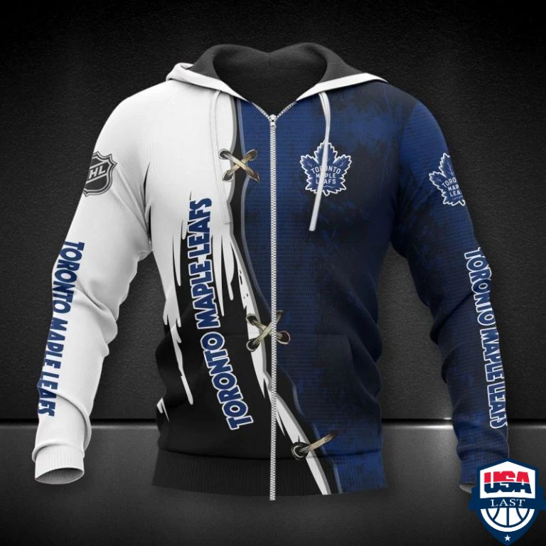 Toronto-Maple-Leafs-Nhl-Ver-2-All-Over-Printed-Hoodie-3