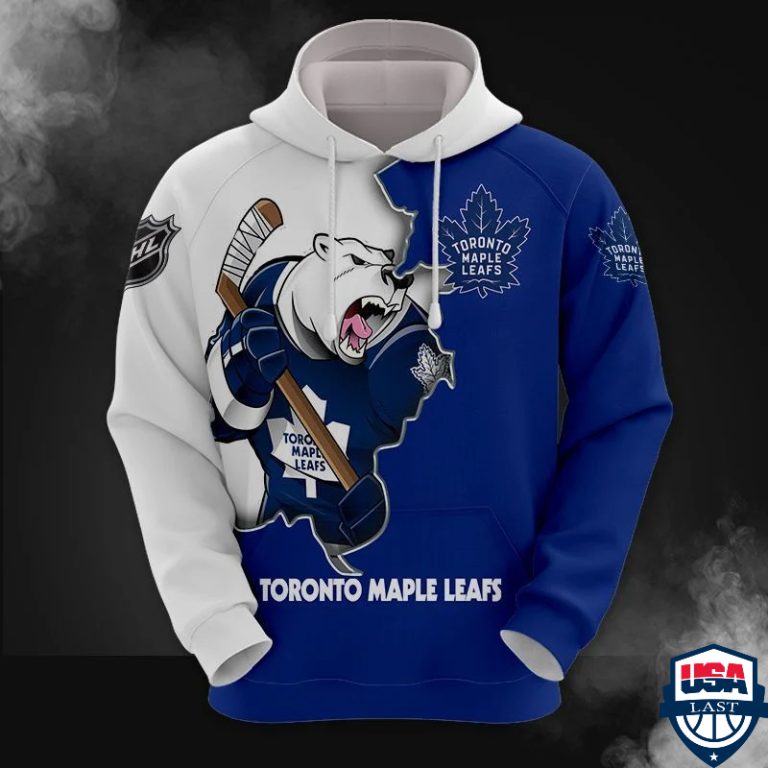 Toronto-Maple-Leafs-Nhl-Ver-5-All-Over-Printed-Hoodie-1