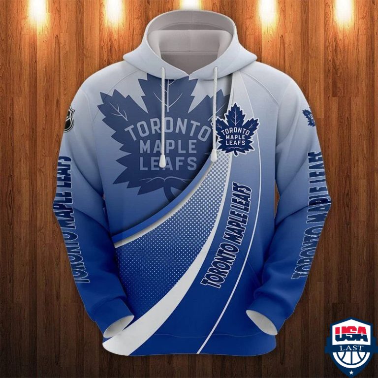 Toronto-Maple-Leafs-Nhl-Ver-7-All-Over-Printed-Hoodie-1