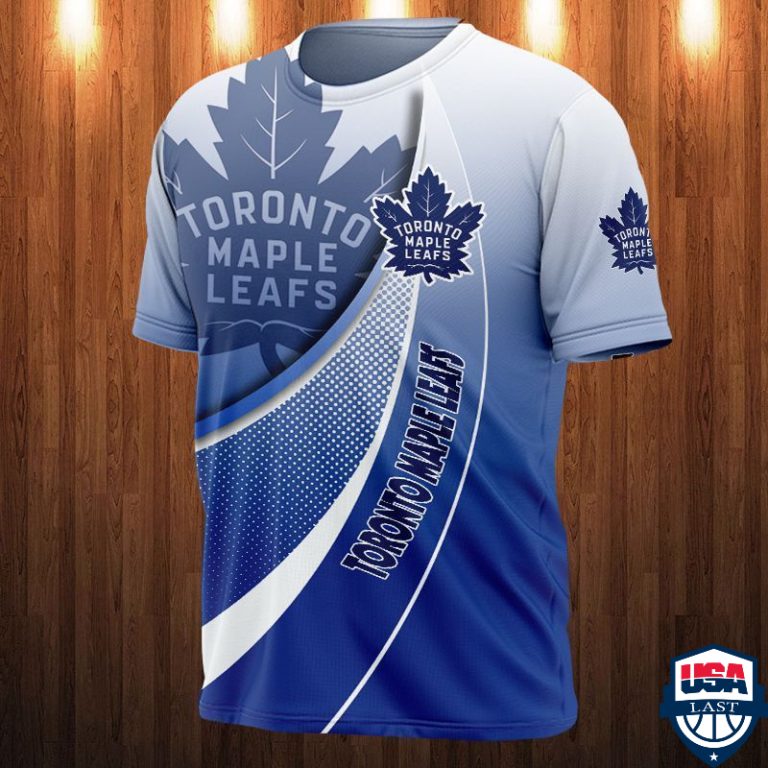 Toronto-Maple-Leafs-Nhl-Ver-7-All-Over-Printed-Hoodie-2
