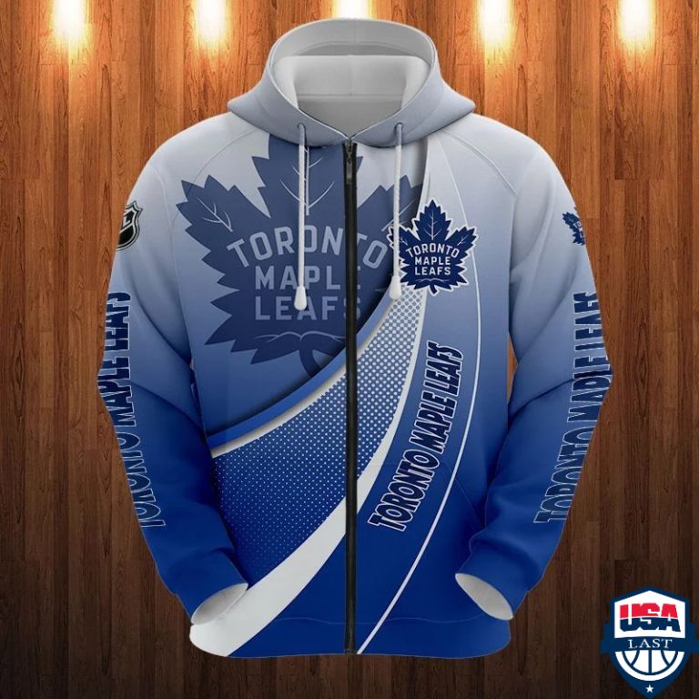 Toronto-Maple-Leafs-Nhl-Ver-7-All-Over-Printed-Hoodie-3