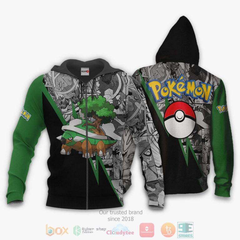 Bomber Jacket Bomber Jacket