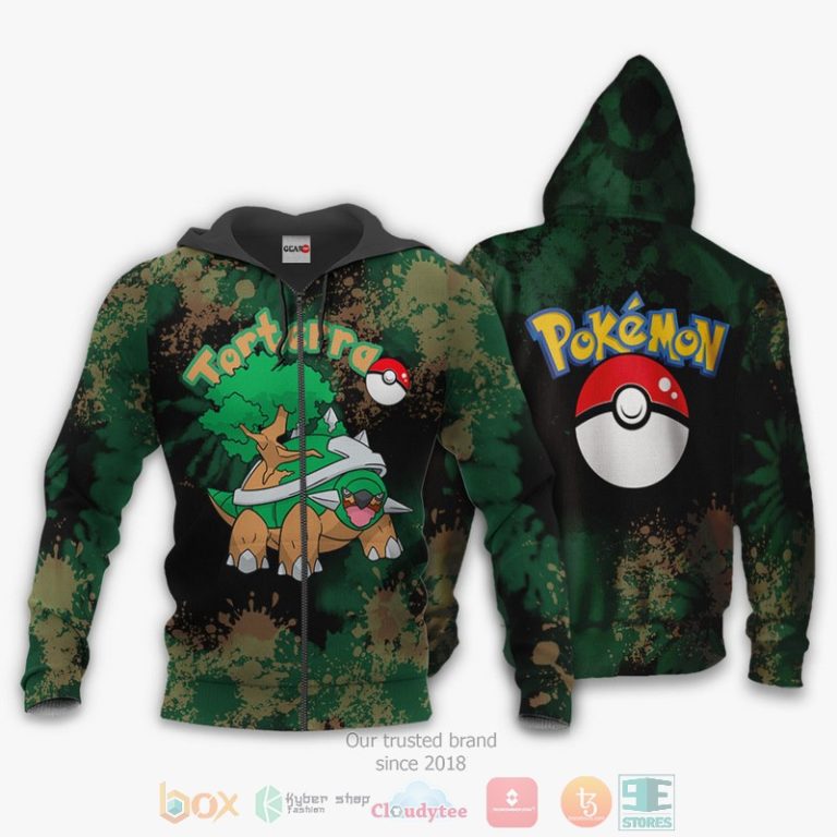 Bomber Jacket Bomber Jacket