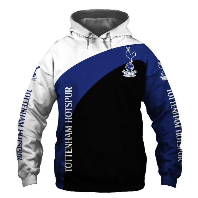 Hoodie Hoodie