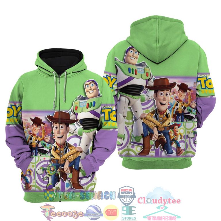 Toy-Story-Disney-Hoodie-3D-3