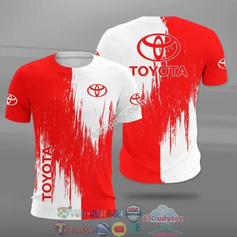 Toyota-Ver-2-All-Over-Printed-T-Shirt-Hoodie-1