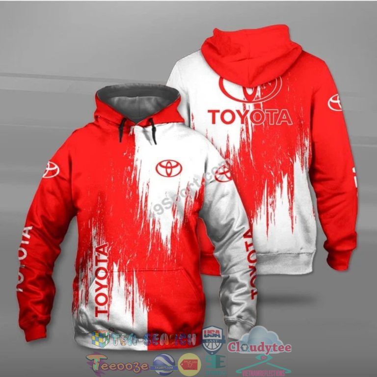 Toyota-Ver-2-All-Over-Printed-T-Shirt-Hoodie-2