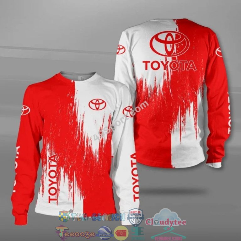 Toyota-Ver-2-All-Over-Printed-T-Shirt-Hoodie-3