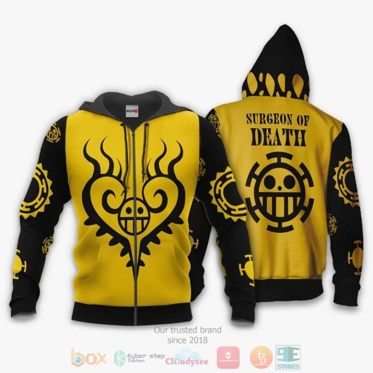 Bomber Jacket Bomber Jacket