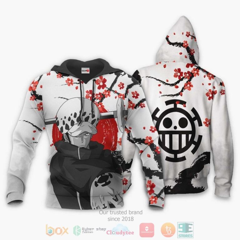 Trafalgar-Law-Japan-Style-One-Piece-Anime-3D-Hoodie-Bomber-Jacket-3