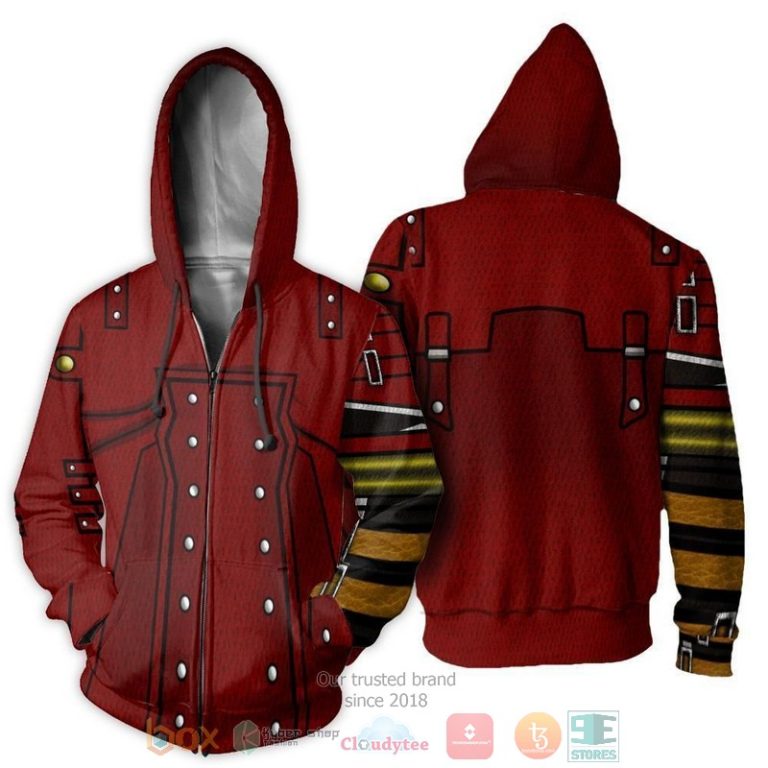 Bomber Jacket Bomber Jacket