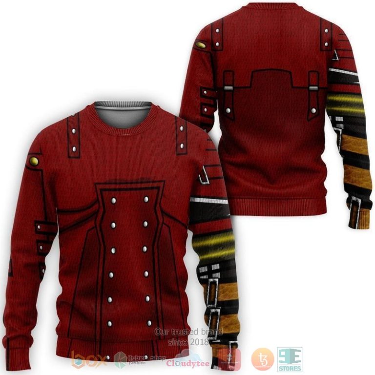 Trigun-Vash-The-Stampede-Costume-Uniform-Anime-3D-Hoodie-Bomber-Jacket-2