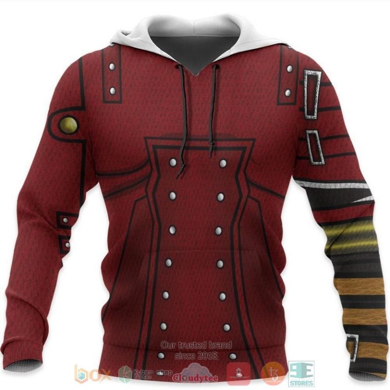 Trigun-Vash-The-Stampede-Costume-Uniform-Anime-3D-Hoodie-Bomber-Jacket-3