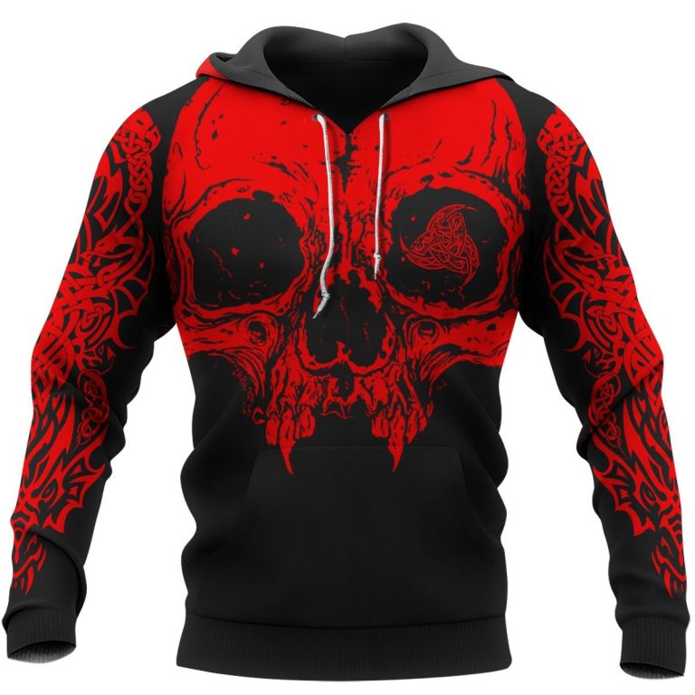 Hoodie Hoodie