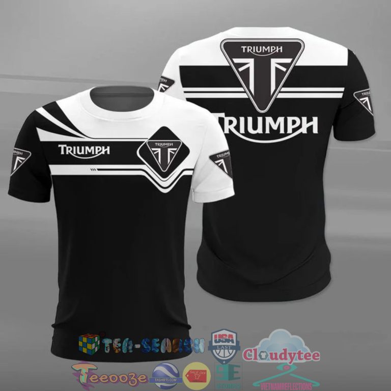 Triumph-Motorcycles-All-Over-Printed-T-Shirt-Hoodie-1