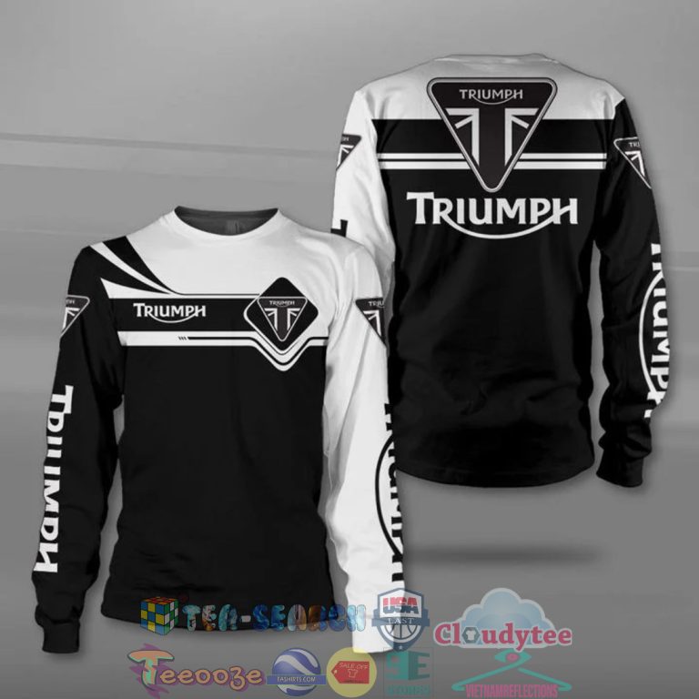 Triumph-Motorcycles-All-Over-Printed-T-Shirt-Hoodie-3