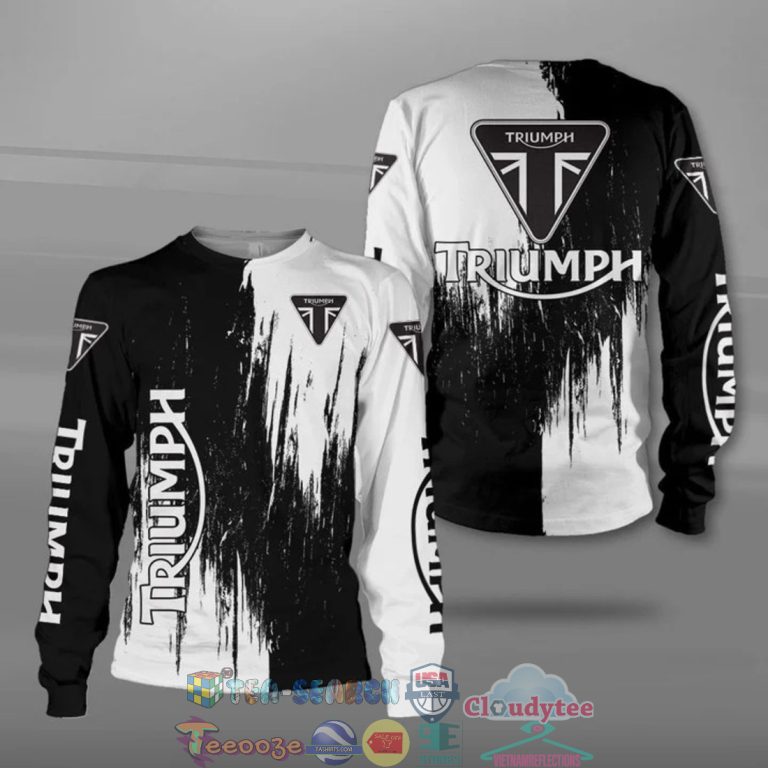 Triumph-Motorcycles-Ver-2-All-Over-Printed-T-Shirt-Hoodie-3