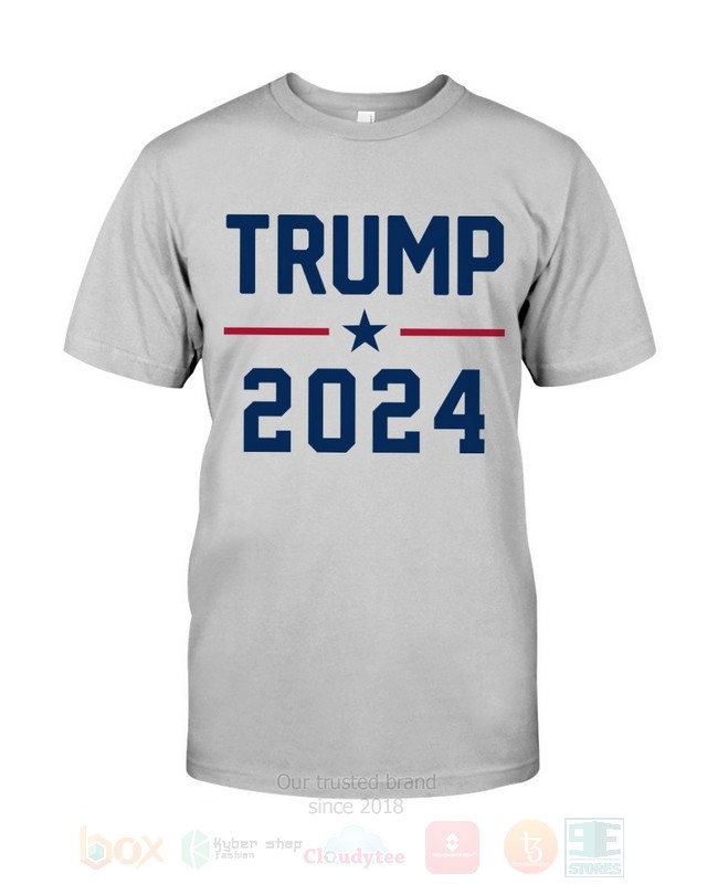 Shirt Shirt