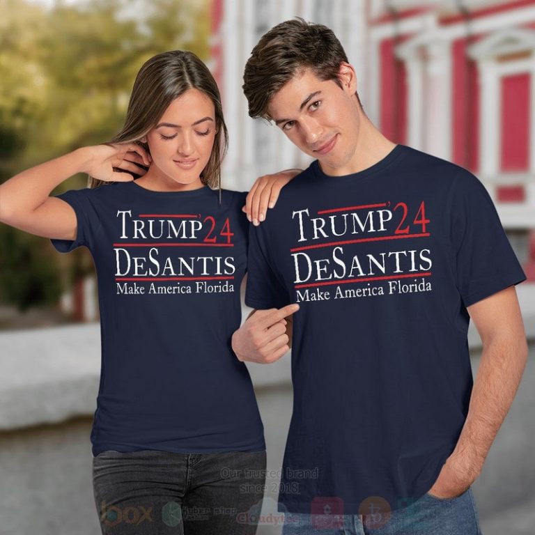 Trump-24-Hoodie-Shirt-3