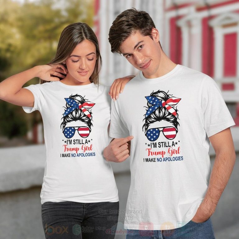 Shirt Shirt