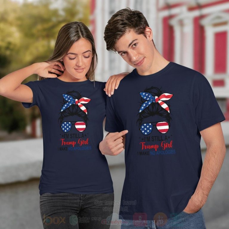 Trump-Girl-Hoodie-Shirt-2