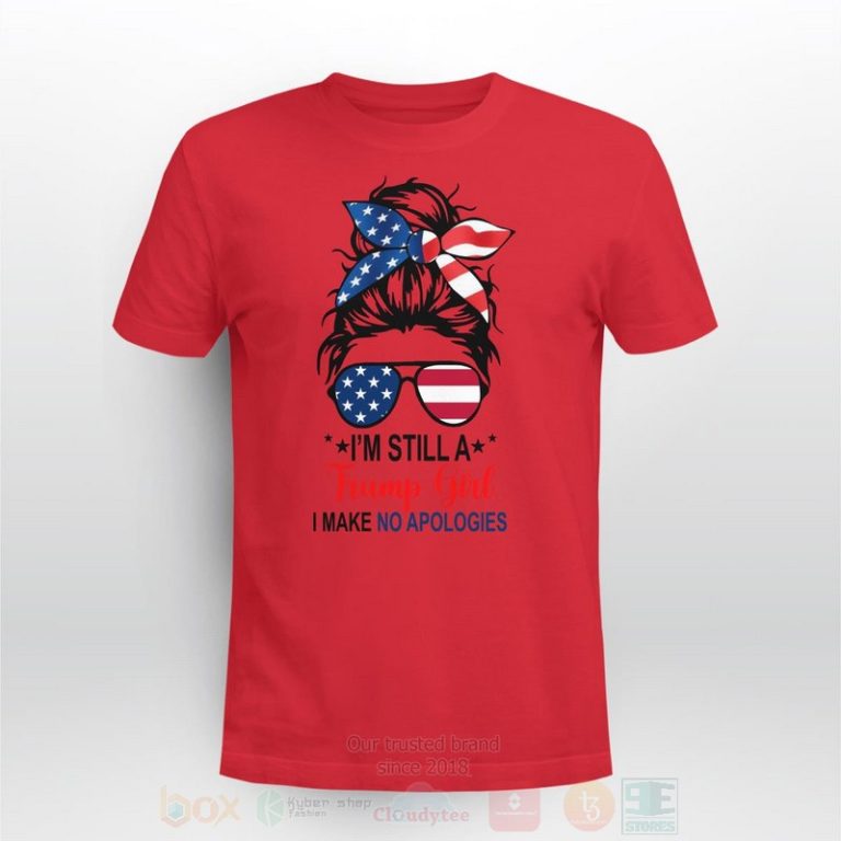 Trump-Girl-Hoodie-Shirt-3