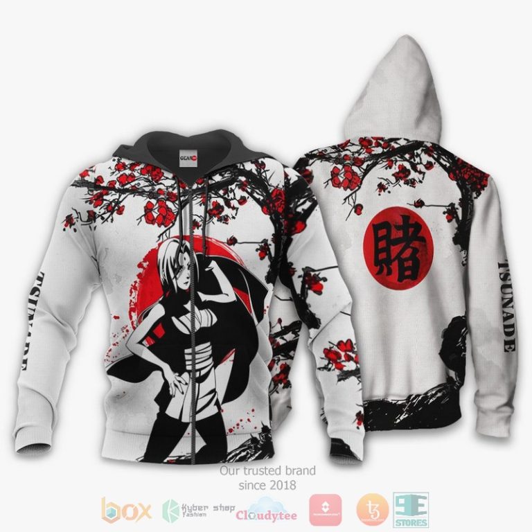 Bomber Jacket Bomber Jacket