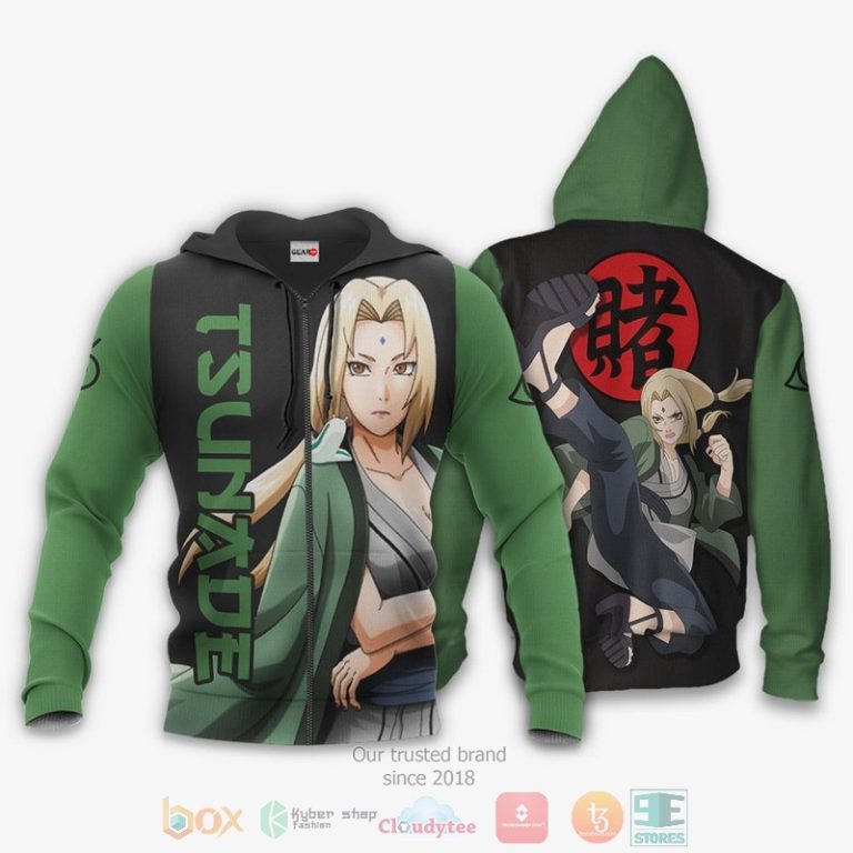 Bomber Jacket Bomber Jacket
