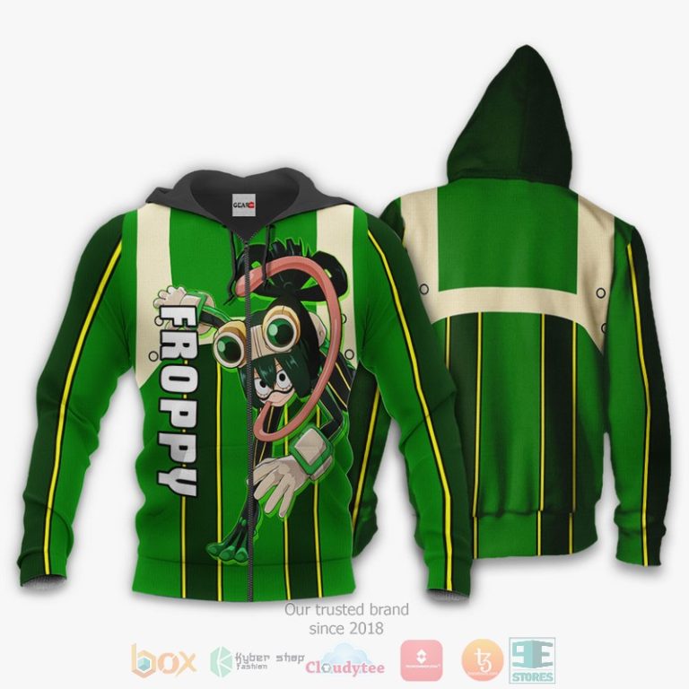 Bomber Jacket Bomber Jacket