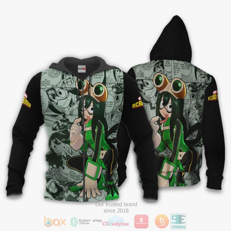 Bomber Jacket Bomber Jacket