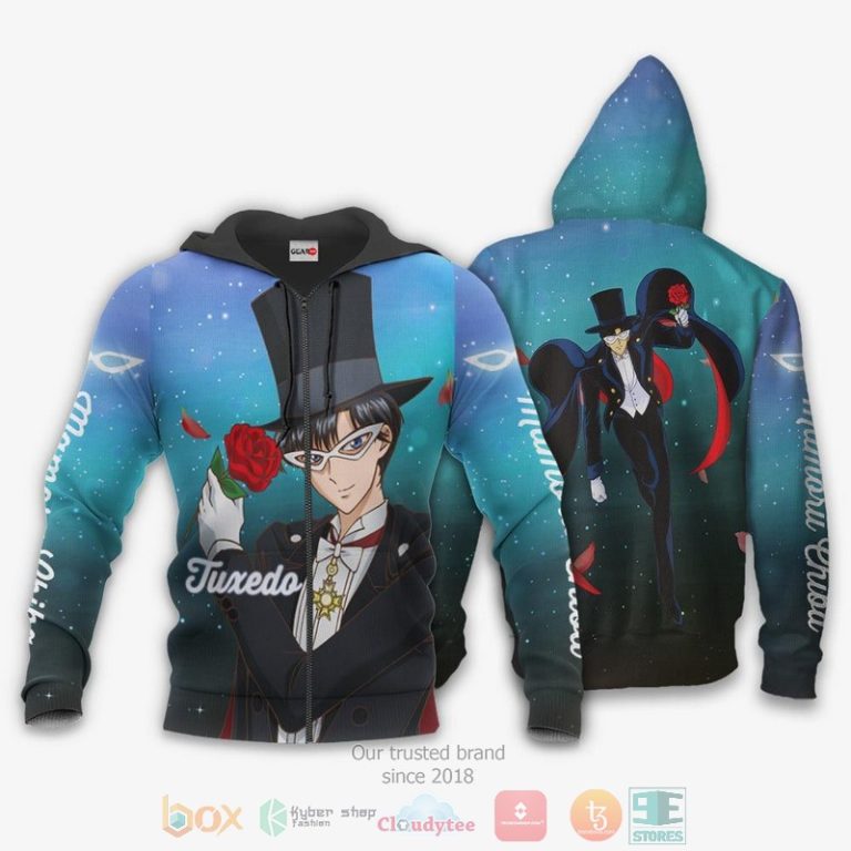 Bomber Jacket Bomber Jacket