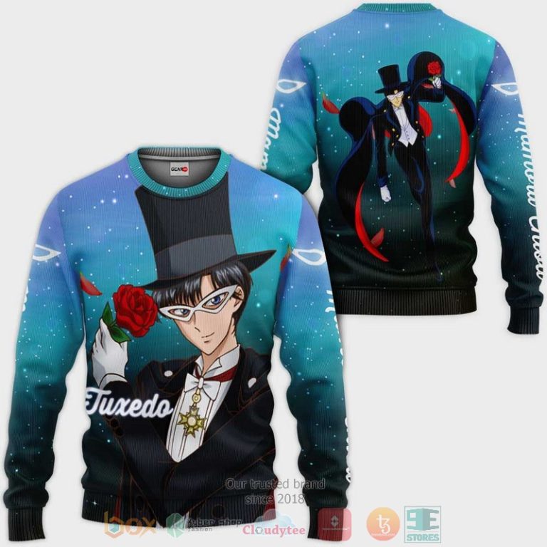 Tuxedo-Sailor-Moon-Anime-3D-Hoodie-Bomber-Jacket-2