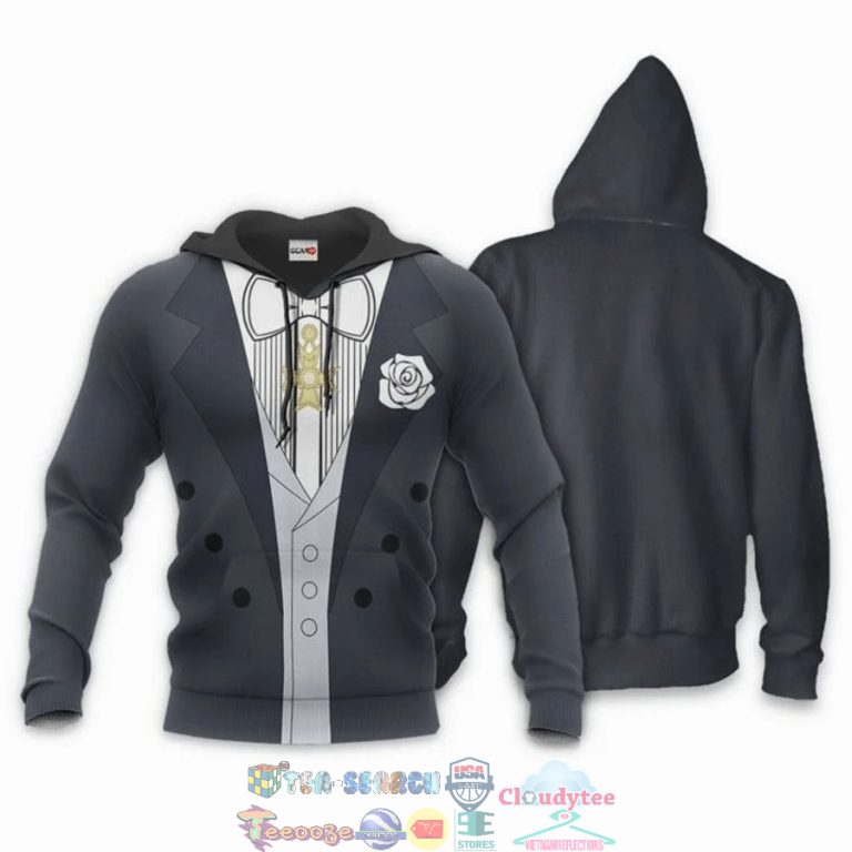 Tuxedo-Uniform-Sailor-Moon-3D-Hoodie-3