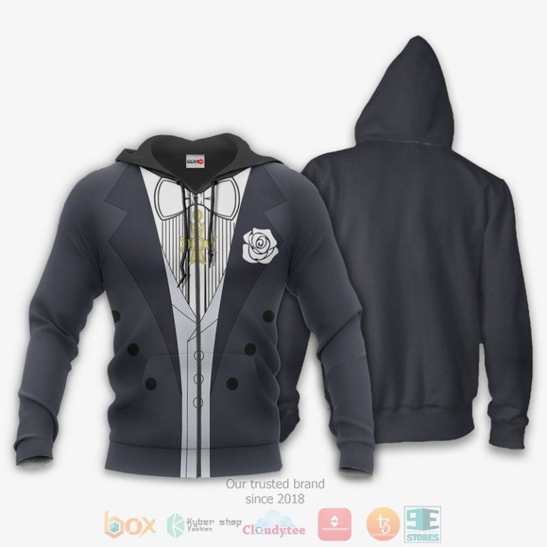 Bomber Jacket Bomber Jacket