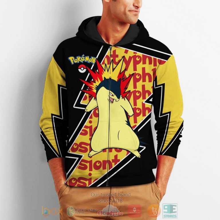 Typhlosion-Costume-Pokemon-3D-Hoodie-2