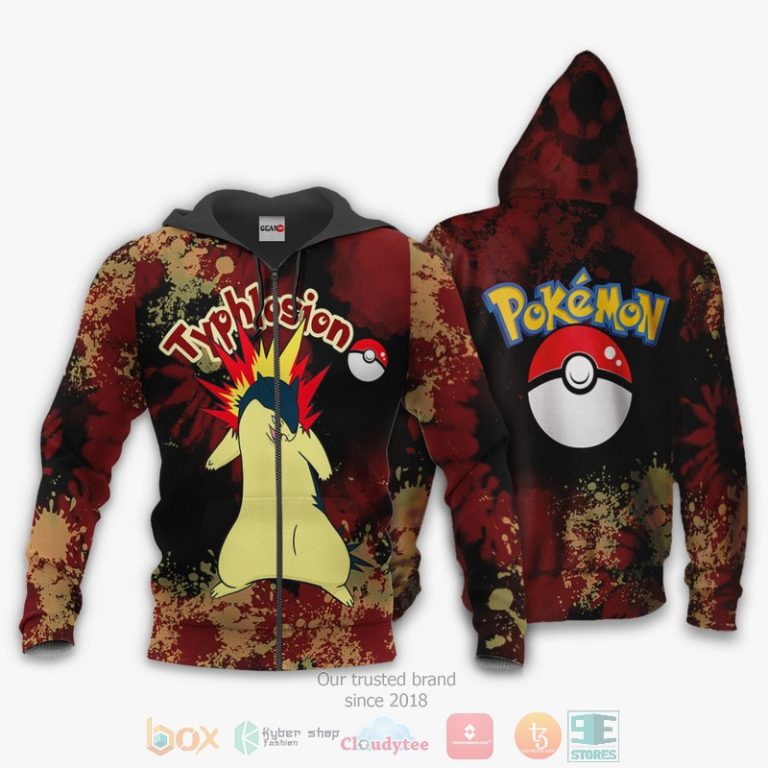 Bomber Jacket Bomber Jacket