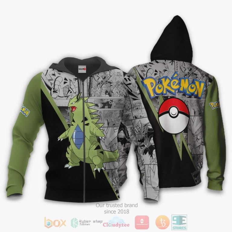 Bomber Jacket Bomber Jacket