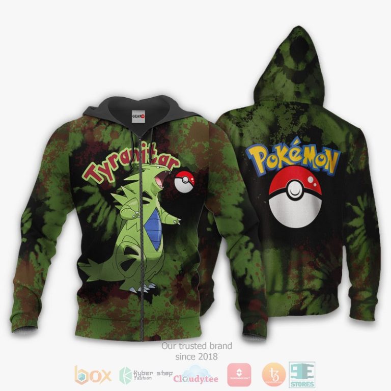 Bomber Jacket Bomber Jacket