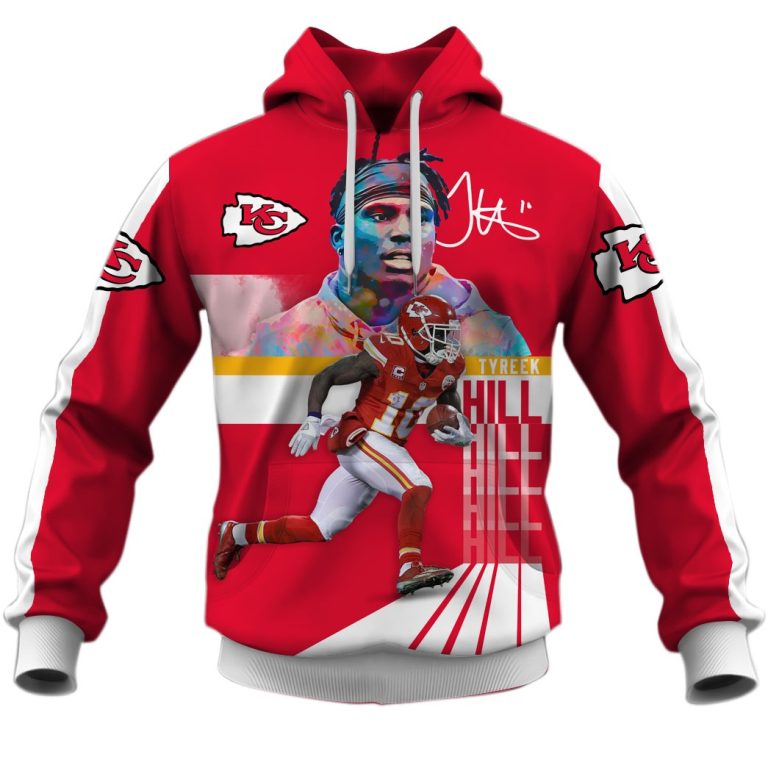 Hoodie Hoodie
