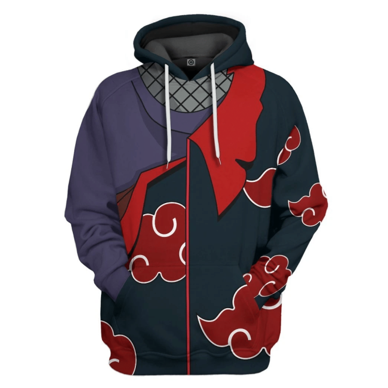 Zip Hoodie Zip Hoodie