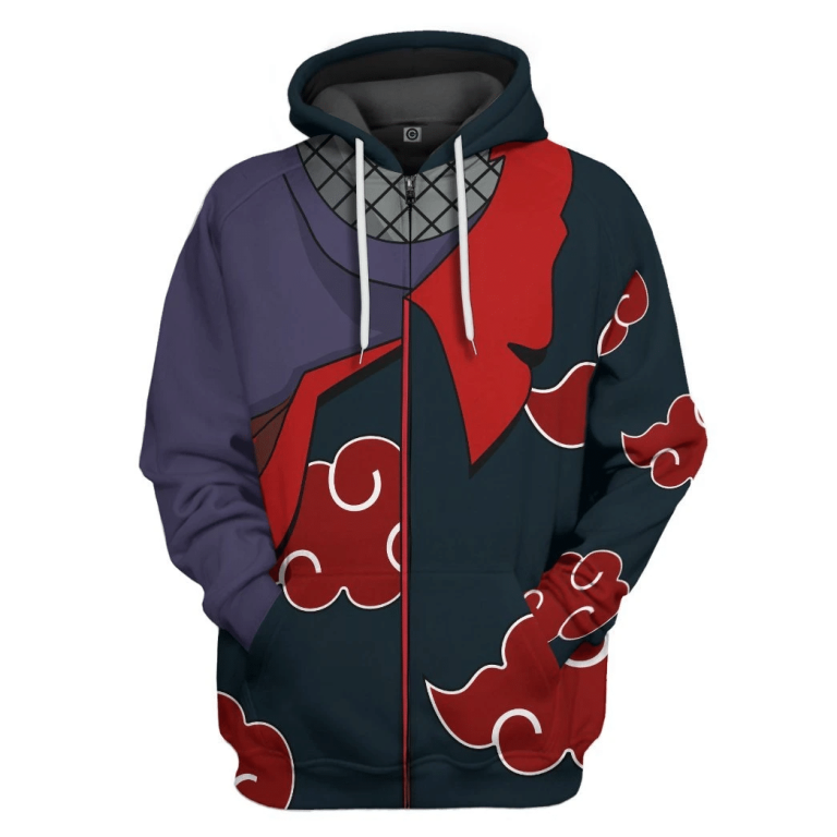 Uchiha-Itachi-3D-Hoodie-Zip-Hoodie-2