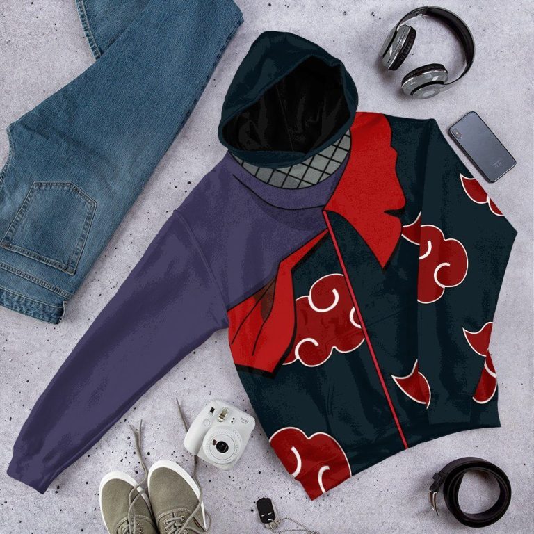 Uchiha-Itachi-3D-Hoodie-Zip-Hoodie-3
