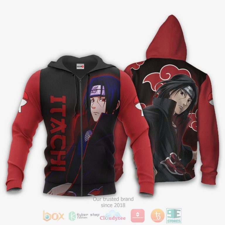 Bomber Jacket Bomber Jacket
