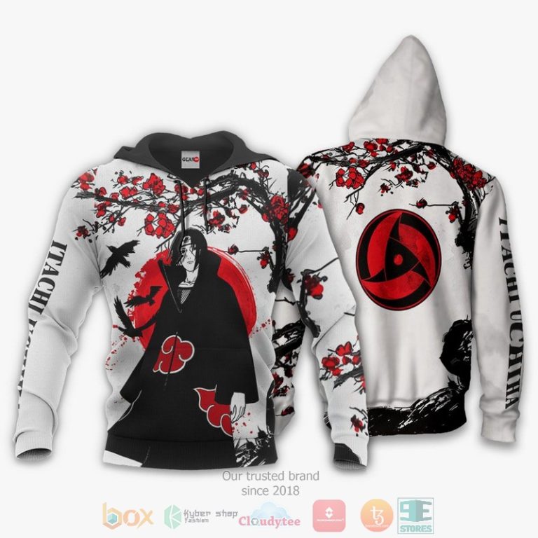 Bomber Jacket Bomber Jacket
